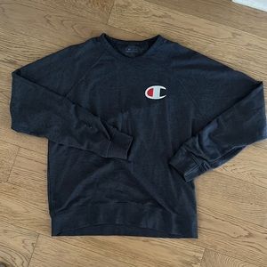 Champion Sweatshirt